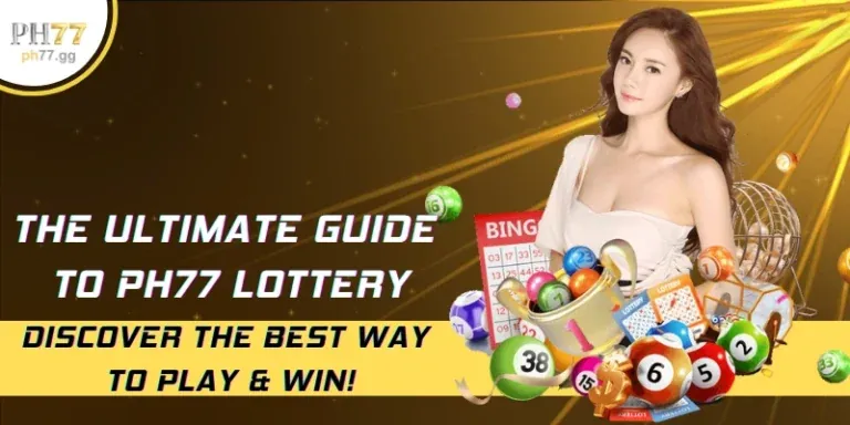 Blackjack Trực tuyến tại thomo68