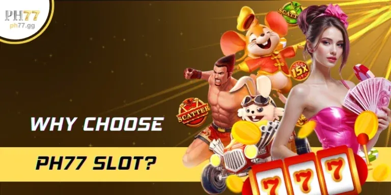 Hình ảnh môi trường chơi game công bằng và an toàn
