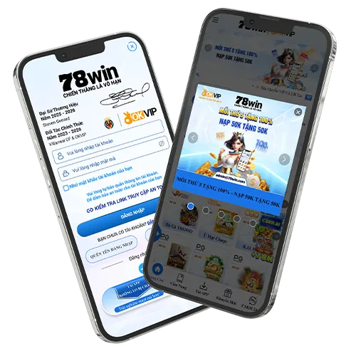 Giao diện game nổ hũ với biểu tượng tiền vàng và jackpot