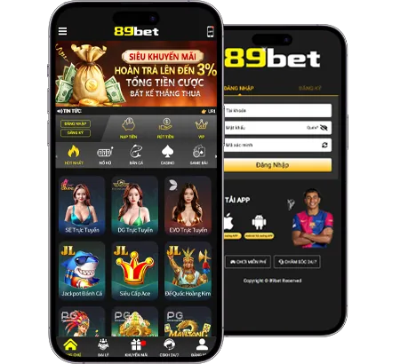 Bàn chơi casino trực tuyến với người chia bài thật