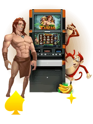 Cơ Hội Trúng Thưởng Lớn