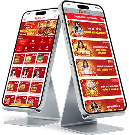 Trò chơi slot thomo68 với đồ họa bắt mắt và cơ hội trúng Jackpot lớn