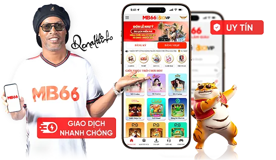Ưu điểm nổi bật Thomo68
