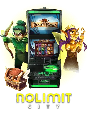 Giao diện cá cược thể thao sôi động trên Thomo68