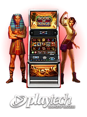 Game bắn cá thomo68 với đồ họa đại dương sống động và nhiều loại cá