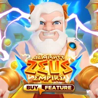 Mã hóa dữ liệu trên ứng dụng thomo68