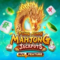 Đội ngũ phát triển công nghệ thomo68