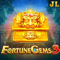 Yêu cầu hệ thống iOS cho thomo68
