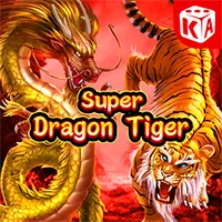 Khôi phục mật khẩu thomo68