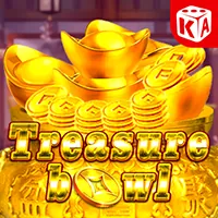 Hoàn Trả Cao Hơn Thomo68