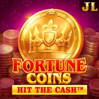 Hướng dẫn casino trực tuyến thomo68