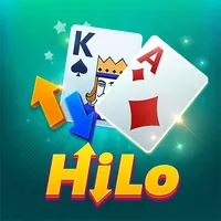 Bảo vệ dữ liệu người dùng thomo68