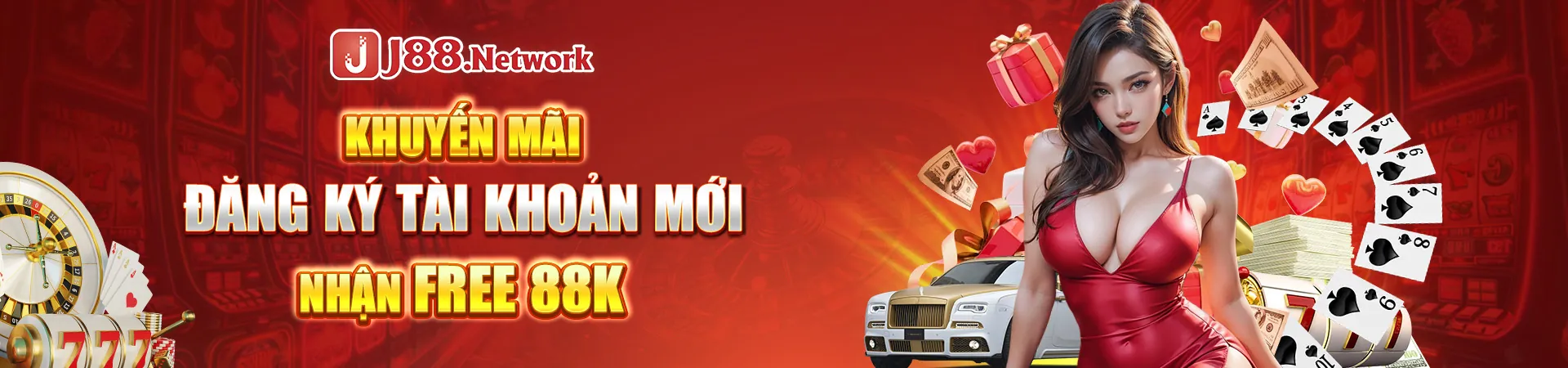 Hỗ Trợ Khách Hàng Thomo68