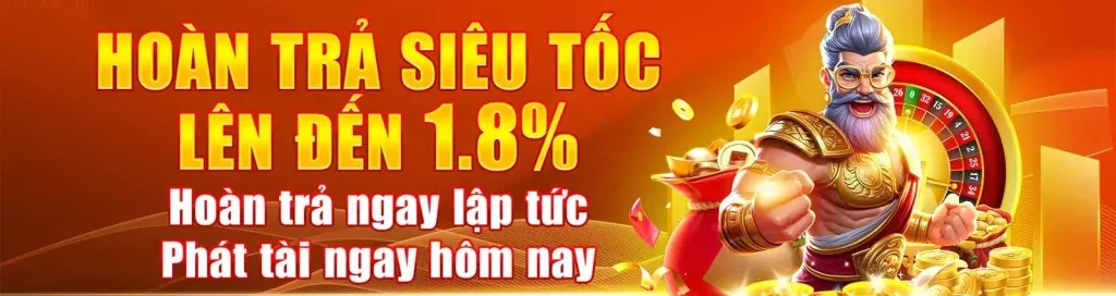 Bảo Mật An Toàn Thomo68