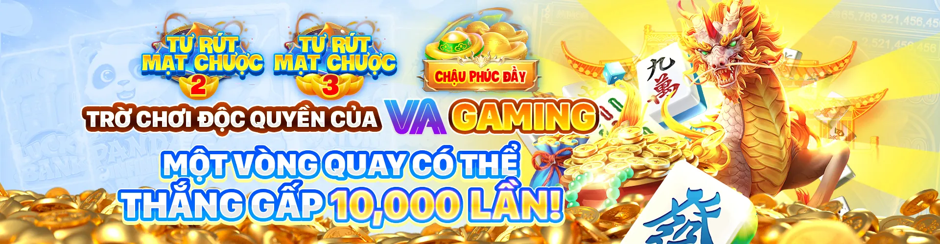 Chương Trình VIP Độc Quyền thomo68 2026