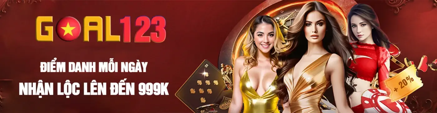 Khuyến mãi thomo68 2026 với các ưu đãi độc quyền