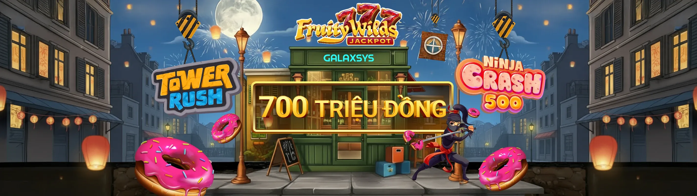 Tin tức thomo68 mới nhất về cá cược và khuyến mãi