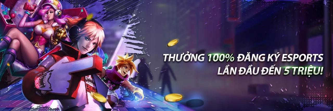 Hình ảnh đại diện cho cờ bạc có trách nhiệm tại thomo68