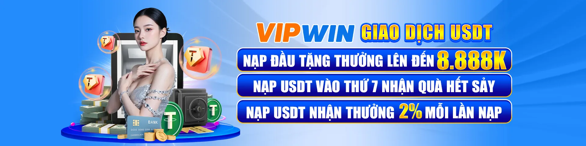 Hình ảnh nền đăng nhập an toàn thomo68