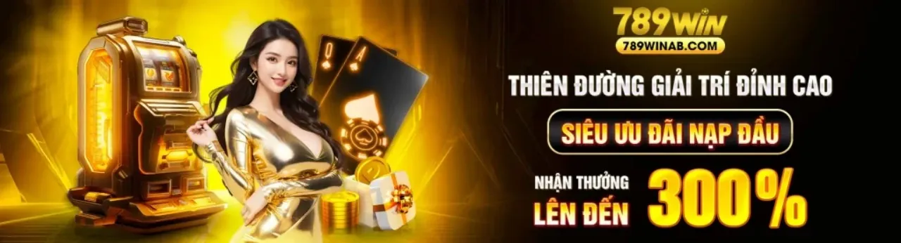 Thomo68 Hướng Dẫn Gửi & Rút Tiền An Toàn