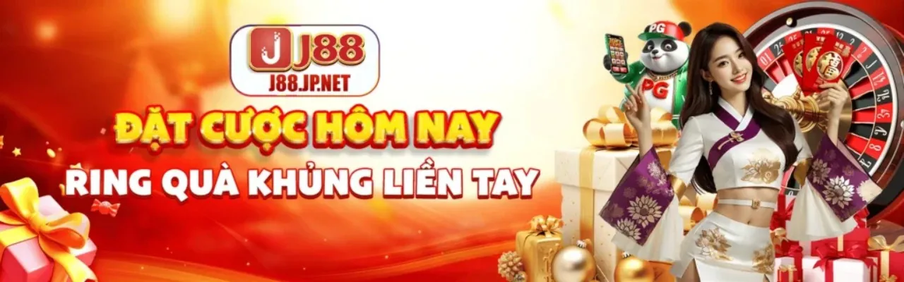 Hình ảnh sân vận động thể thao với logo thomo68