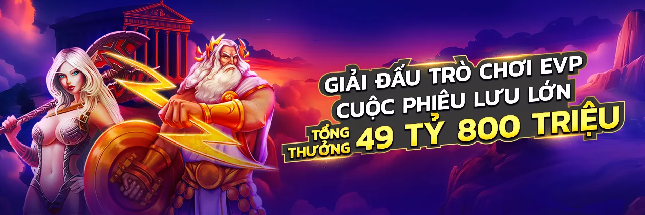 Hình ảnh chính giới thiệu các tính năng và ưu điểm cốt lõi của nền tảng thomo68