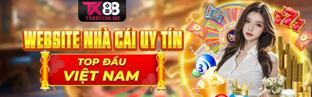 Sân vận động bóng đá với đèn pha sáng, thể hiện sự kịch tính của cá cược thể thao thomo68