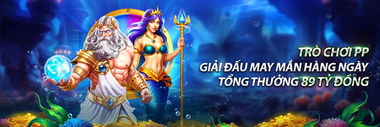Thế Giới Bắn Cá Sôi Động tại thomo68