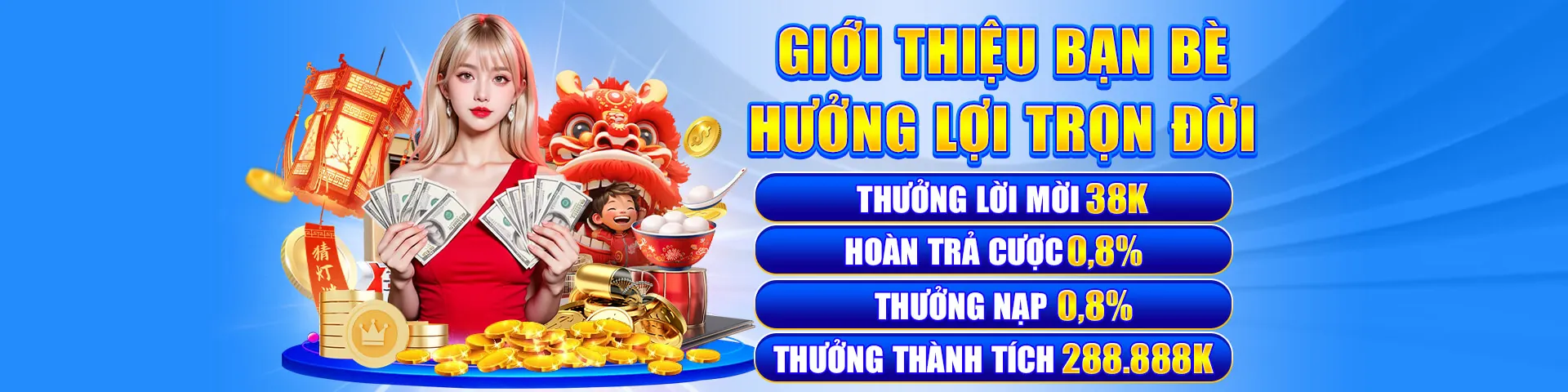 Đội ngũ hỗ trợ khách hàng chuyên nghiệp của Thomo68 sẵn sàng phục vụ 24/7