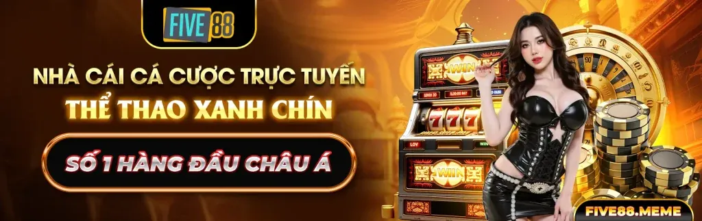 Thế giới Nổ Hũ và Jackpot tại thomo68