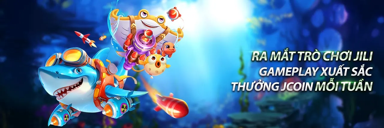 Banner khuyến mãi đăng ký thomo68