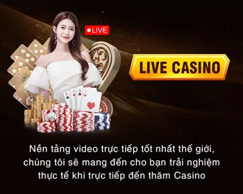 Logo Microgaming