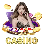 Slot game thomo68