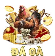Đội ngũ hỗ trợ khách hàng thomo68