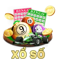 Casino trực tuyến thomo68