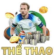 Cá cược thể thao thomo68
