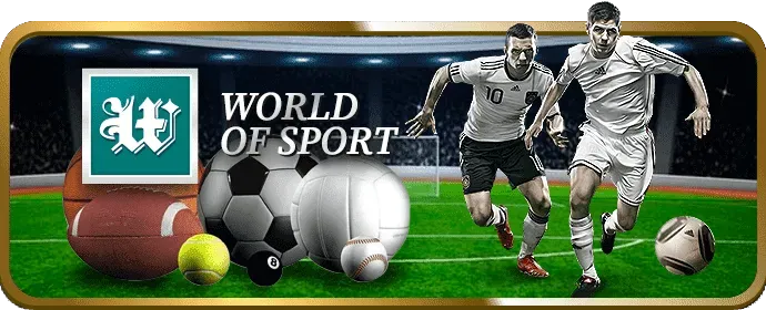 Kho game đa dạng thomo68