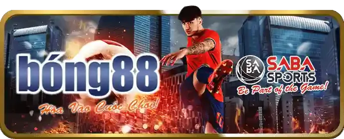Cầu thủ bóng rổ đang thực hiện pha úp rổ mạnh mẽ, biểu tượng cho cá cược bóng rổ tại thomo68