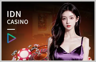 Hàng ngàn trò chơi slot trên thomo68