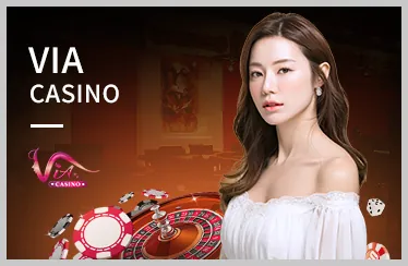 Cấp độ VIP Bạc thomo68
