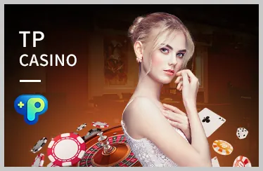 Khuyến mãi casino và slot game
