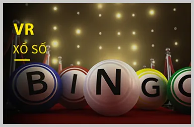 Nổ Hũ & Game Bài thomo68