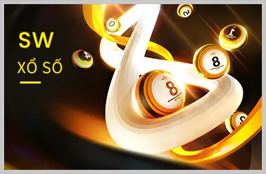 Người chia bài chuyên nghiệp tại thomo68