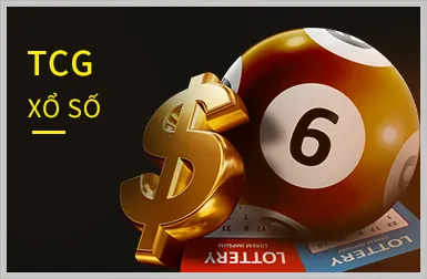 Công nghệ phát trực tiếp hiện đại của thomo68