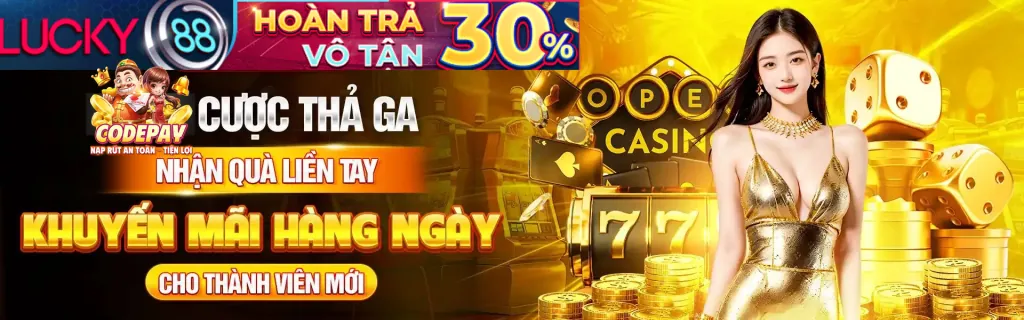 Hướng dẫn chiến thuật chơi bắn cá hiệu quả