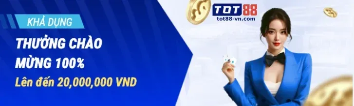 Công cụ tiếp thị
