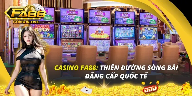 Các Trò chơi Sòng bạc Trực tuyến khác tại thomo68