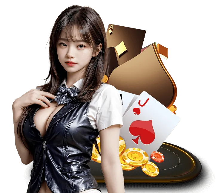 Quản lý tài khoản VIP