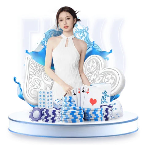Người chiến thắng Jackpot
