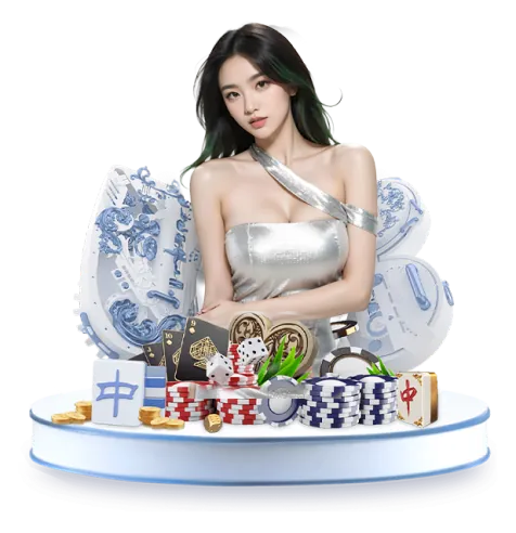 Quà Tặng & Sự Kiện VIP thomo68